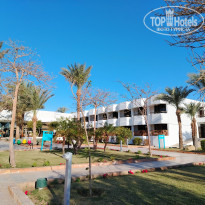 фото из отзыва ID 2671268