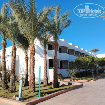 фото из отзыва ID 2671268