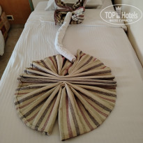 фото из отзыва ID 2671268