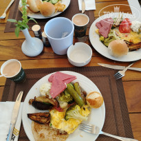 фото из отзыва ID 2671268