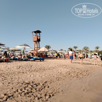 фото из отзыва ID 2671268