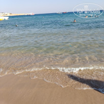 фото из отзыва ID 2671268