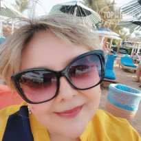 фото из отзыва ID 2671268