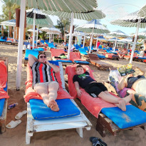 фото из отзыва ID 2671268