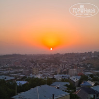 фото из отзыва ID 2671272