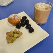 фото из отзыва ID 2671272