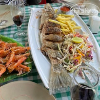 фото из отзыва ID 2671283