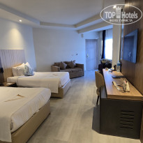 фото из отзыва ID 2671305