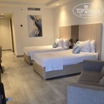 фото из отзыва ID 2671305