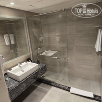 фото из отзыва ID 2671305