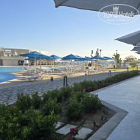 фото из отзыва ID 2671305