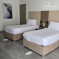 фото из отзыва ID 2671305