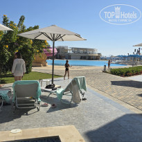 фото из отзыва ID 2671305