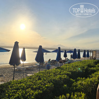 фото из отзыва ID 2671305