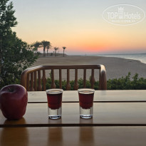 фото из отзыва ID 2671305