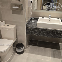 фото из отзыва ID 2671305