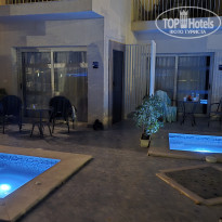 фото из отзыва ID 2671305