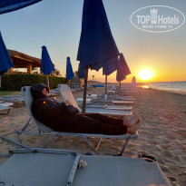 фото из отзыва ID 2671305