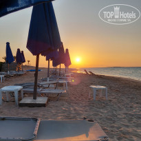 фото из отзыва ID 2671305