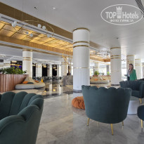 фото из отзыва ID 2671305