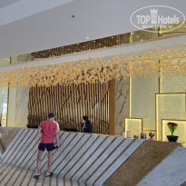 фото из отзыва ID 2671305