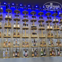 фото из отзыва ID 2671305