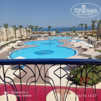 фото из отзыва ID 2671307