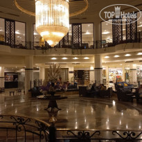 фото из отзыва ID 2671307