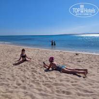 фото из отзыва ID 2671305