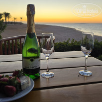 фото из отзыва ID 2671305