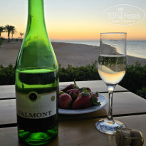 фото из отзыва ID 2671305