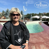 фото из отзыва ID 2671320