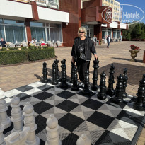 фото из отзыва ID 2671320