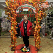 фото из отзыва ID 2671320