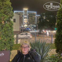 фото из отзыва ID 2671320