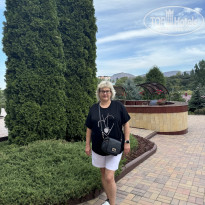 фото из отзыва ID 2671320