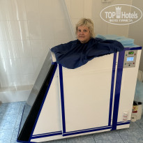 фото из отзыва ID 2671320