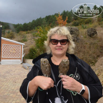 фото из отзыва ID 2671320