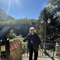 фото из отзыва ID 2671320