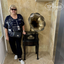 фото из отзыва ID 2671320