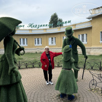 фото из отзыва ID 2671320