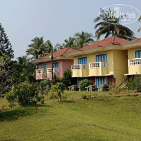 фото из отзыва ID 2671283