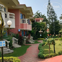 фото из отзыва ID 2671283