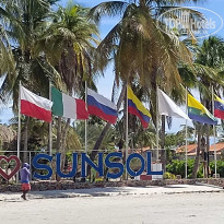 фото из отзыва ID 2671333