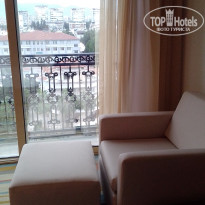 фото из отзыва ID 2671338