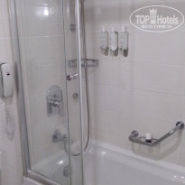 фото из отзыва ID 2671338