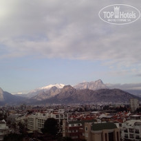 фото из отзыва ID 2671338