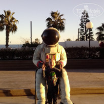 фото из отзыва ID 2671338