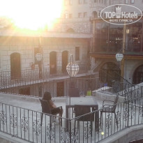 фото из отзыва ID 2671345