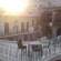 Cappadocia Caves Hotel